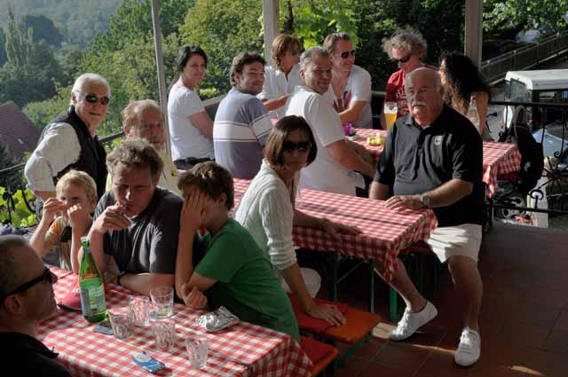 Odenwald 2011_12.jpg